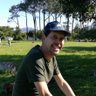 🔋Lu🔋Adams🔋 profil fotoğrafı