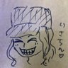 Фото профиля ®️りさ