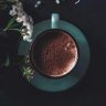 أم 🦋🦋's profile picture