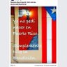 ~Nancy~🇵🇷 profil fotoğrafı