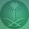 fahd alfahd profil fotoğrafı