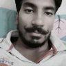 Profilbild von Gaju Kumawat
