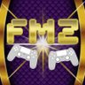 Фото профиля FMZ