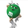 Magaly Muniz's profile picture