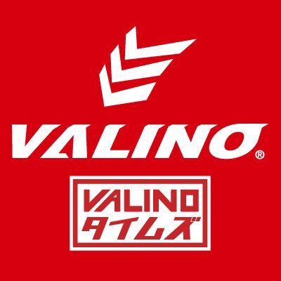 VALINOTIRES's profile picture