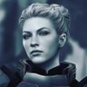 Profilbild von Shotenkey