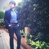 尼歐's profile picture