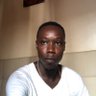 Issa NDOYE's profile picture