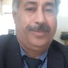 Profilbild von mohammed al faleh