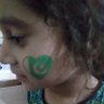 Dr.MUHAMMAD ALI ASLAM 的头像