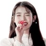 나라🐯 的头像
