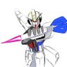 Фото профиля さいふぁー@engineer