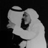 Фото профиля Yaqoob Alaseeri