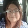 Profilbild von Sandra Gilroy