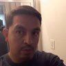 raymundo Machorro🇲🇽 profil fotoğrafı