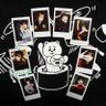こんともグミカンパニー's profile picture