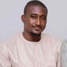 Profilbild von Gadafi bagudu