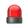 MathPolice's profile picture