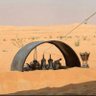 Фото профиля عبدالله ابن عبدالله