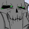Wilhelm_human's profile picture