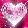 LaTonya Perrie's profile picture