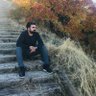 Фото профиля gundî