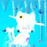 ShellaDreamer profil fotoğrafı