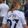 Profilbild von Nathalie COYS