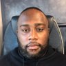 Ugo's profile picture
