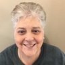 Susan DeLorme profil fotoğrafı