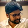 Фото профиля Satheesh Er
