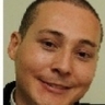 Leandro Ás's profile picture