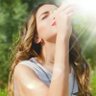 Sara.kotiesh's profile picture