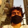 Edwin Carrillo's profile picture