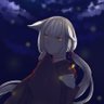 Фото профиля 杏子杏狐@趣味垢