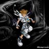 Фото профиля Fabian