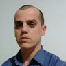 Dalmo Fornazier profil fotoğrafı