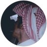 Profilbild von Nawaf508