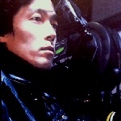 Shin_Angle's profile picture