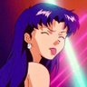 misato 的头像