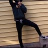 Ivan 的头像