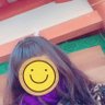 yoshika🦋 profil fotoğrafı