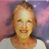 Susan's profile picture