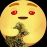 PERSA's profile picture