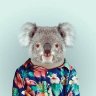 Profilbild von Eric