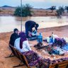 سعد بن مطر المعاشي profil fotoğrafı