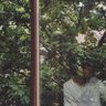 mago's profile picture