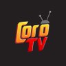 Фото профиля corotv ✪