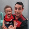 Profilbild von Autran Filho