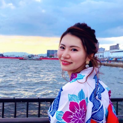yukahisyo's profile picture